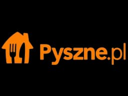 Pyszne.pl