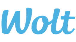 Wolt